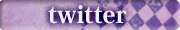 ツイッター