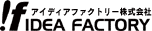 アイデアファクトリー