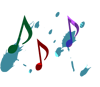 Q6