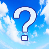 ?